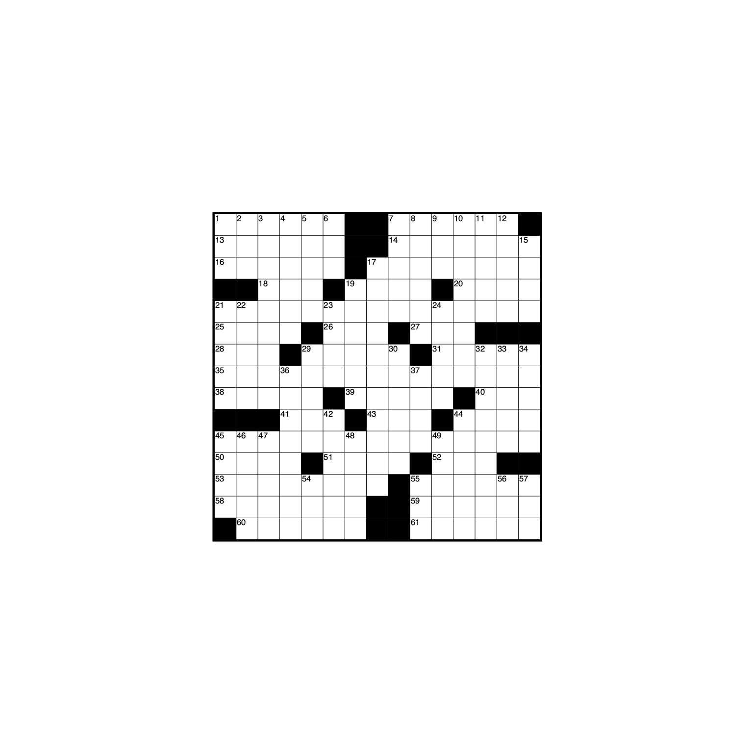 the-mckinsey-crossword-look-both-ways-no-197-mckinsey